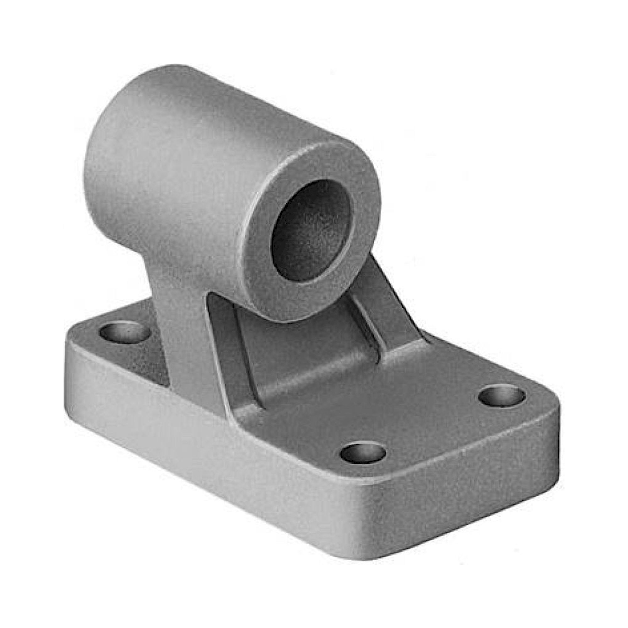 Festo LBZB-32 (33842) Lagerbock