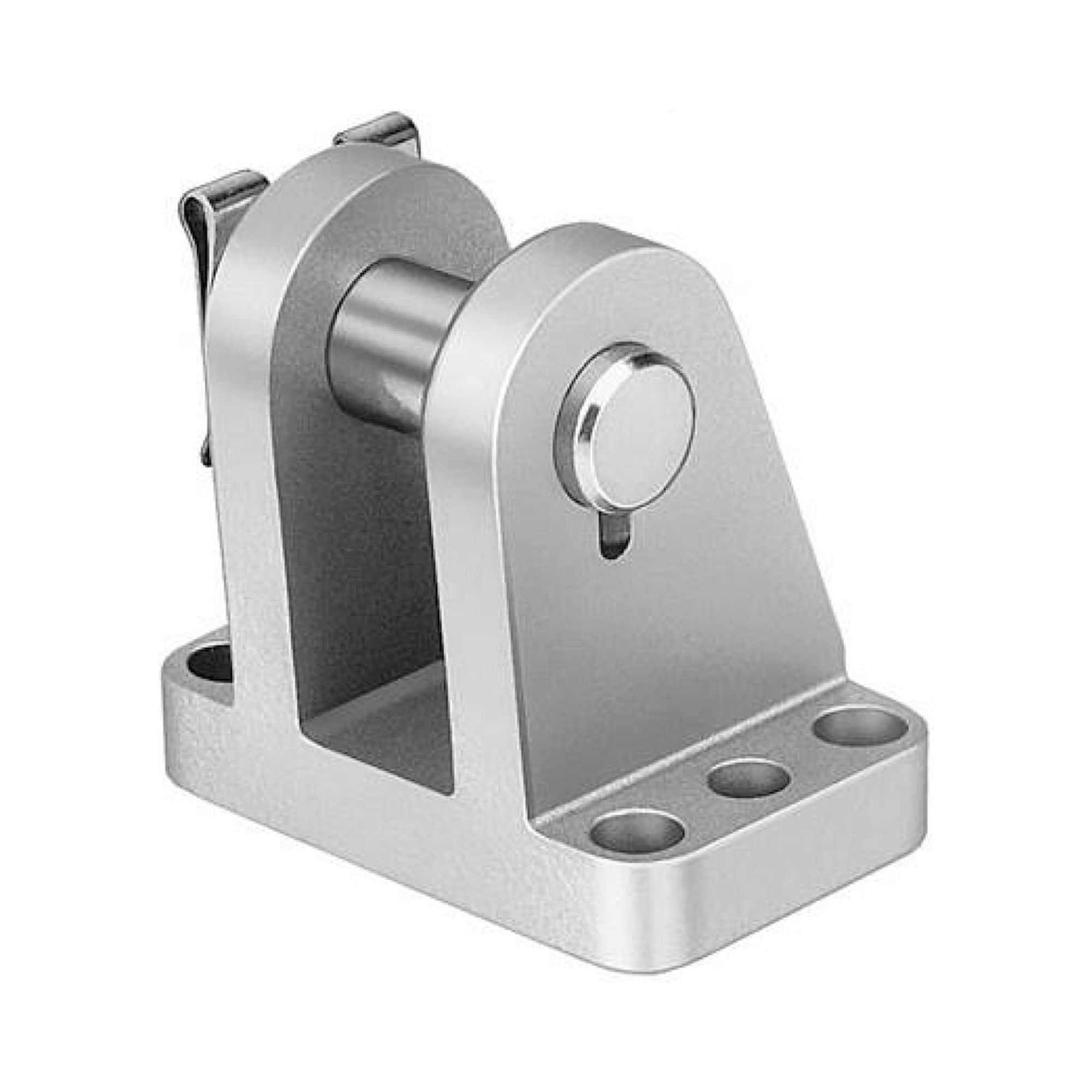 Festo LBG-100 (31766) Lagerbock