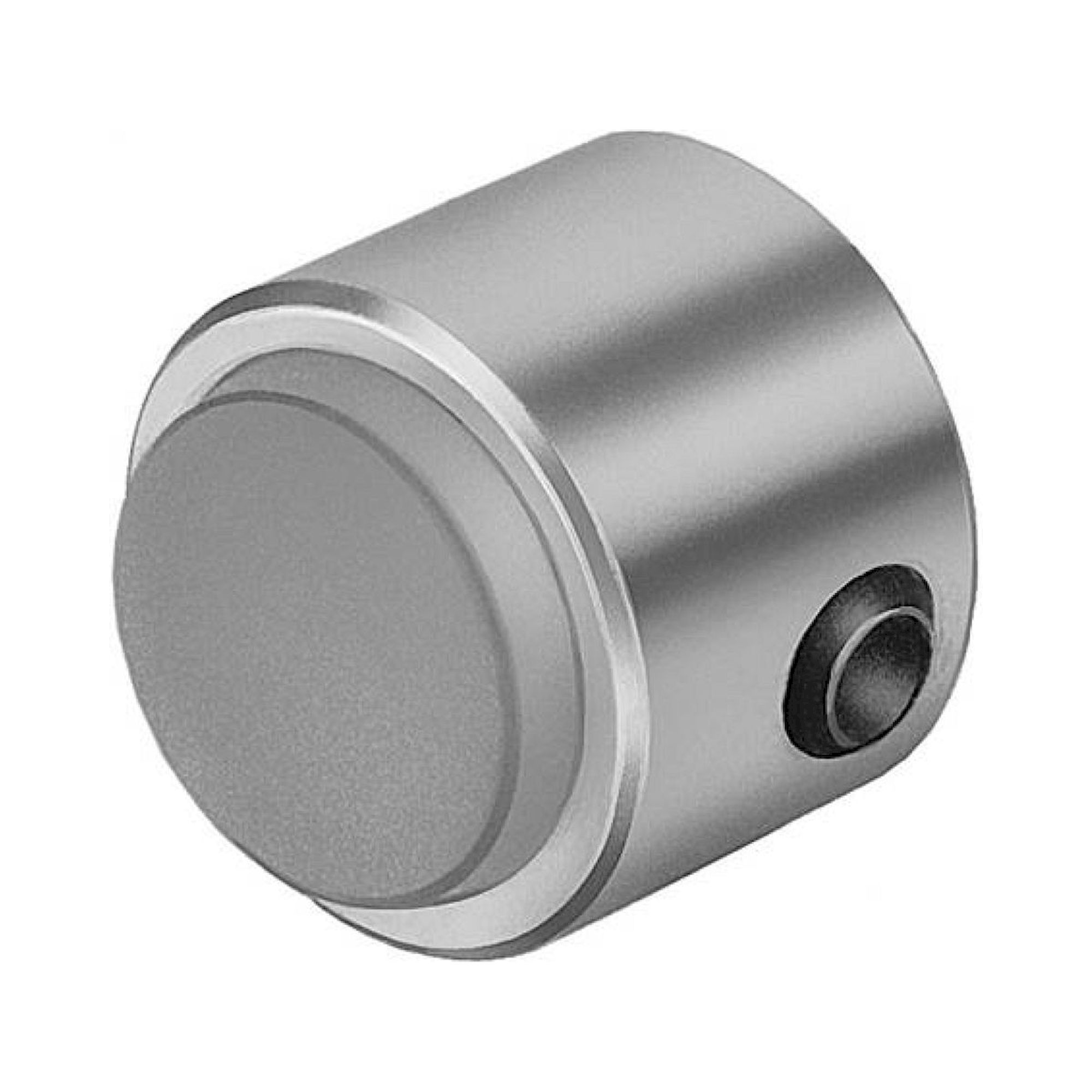 Festo YSRP-25 (11136) Buffer