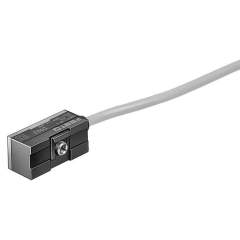 Festo SMEO-1-S6-C (151673) Proximity Sensor