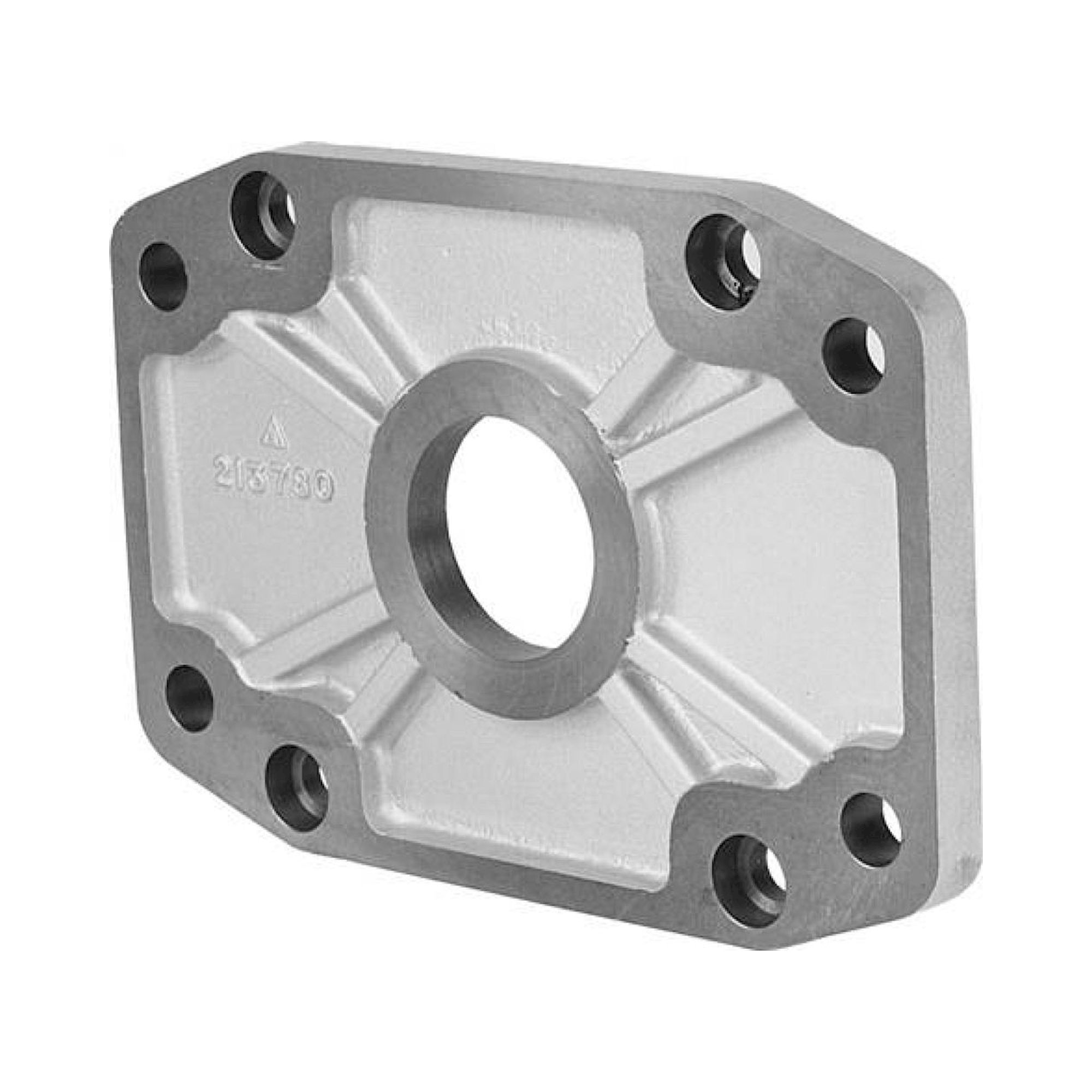 Festo FNG-320 (157509) Flange Mounting