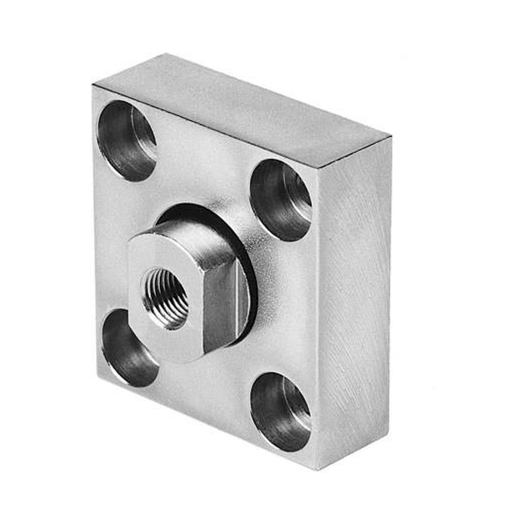 Festo KSG-M27X2 (32967) Coupling Piece