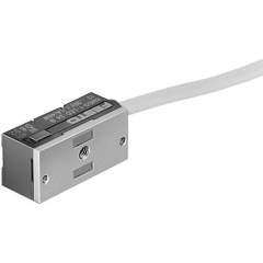 Festo SMEO-1-LED-230-B (151671) Proximity Sensor