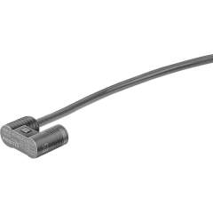 Festo SMTO-4U-NS-K-LED-24 (152837) Proximity Sensor