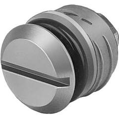 Festo PRSV-1/8 (160997) Blanking Plug