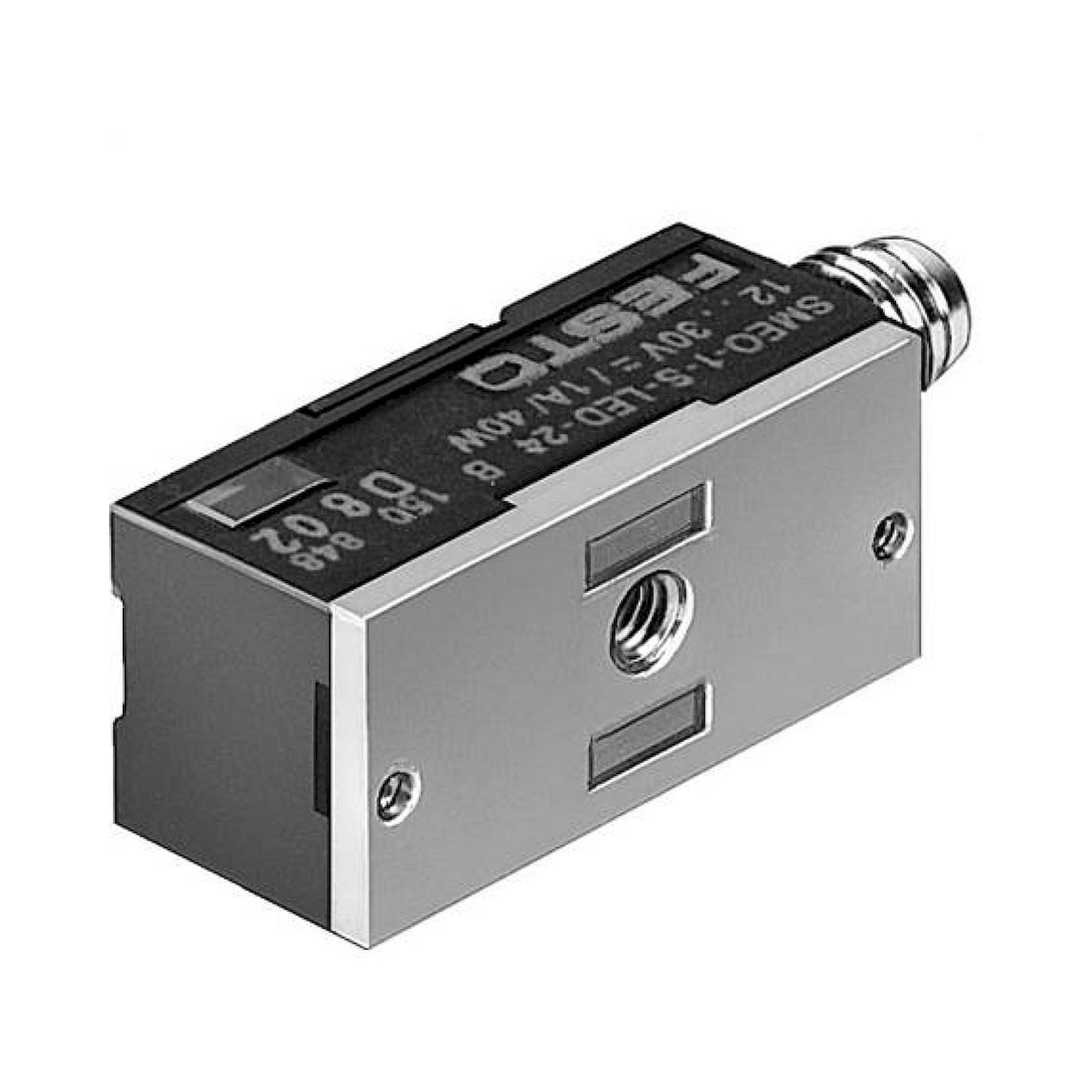 Festo SMEO-1-S-24-B (150847) Näherungsschalter