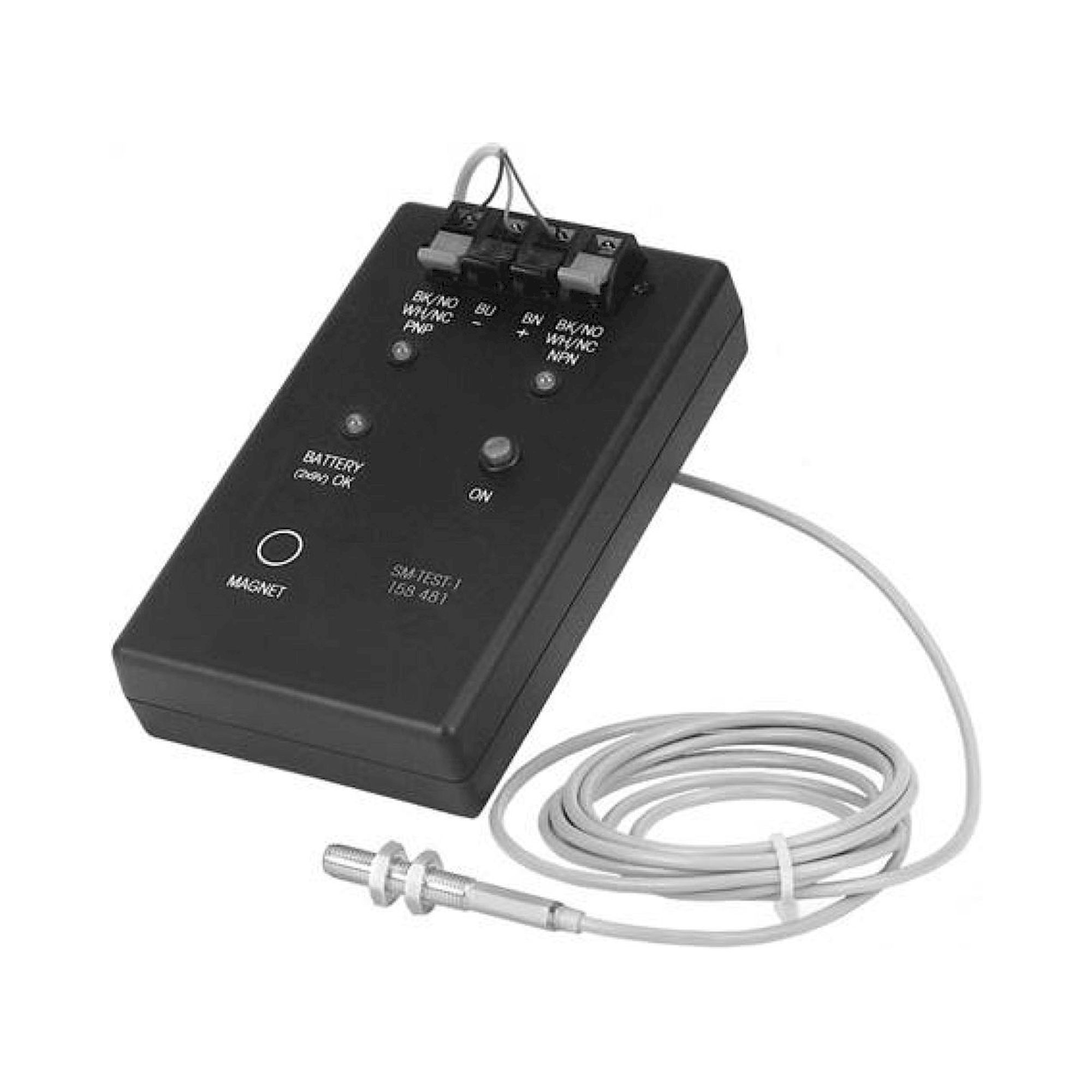 Festo SM-TEST-1 (158481) Sensortester