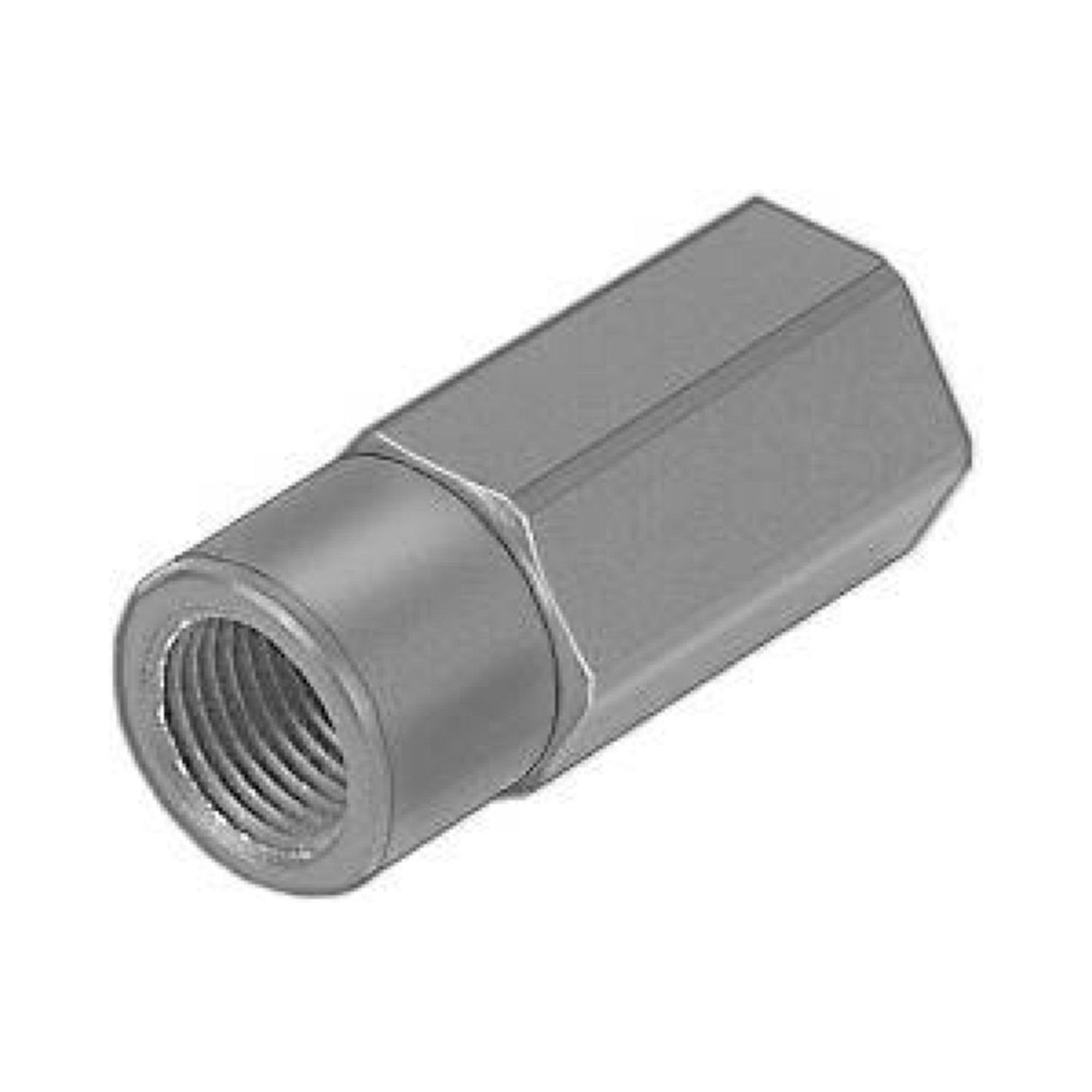 Festo AD-M6-1/4 (157330) Adapter