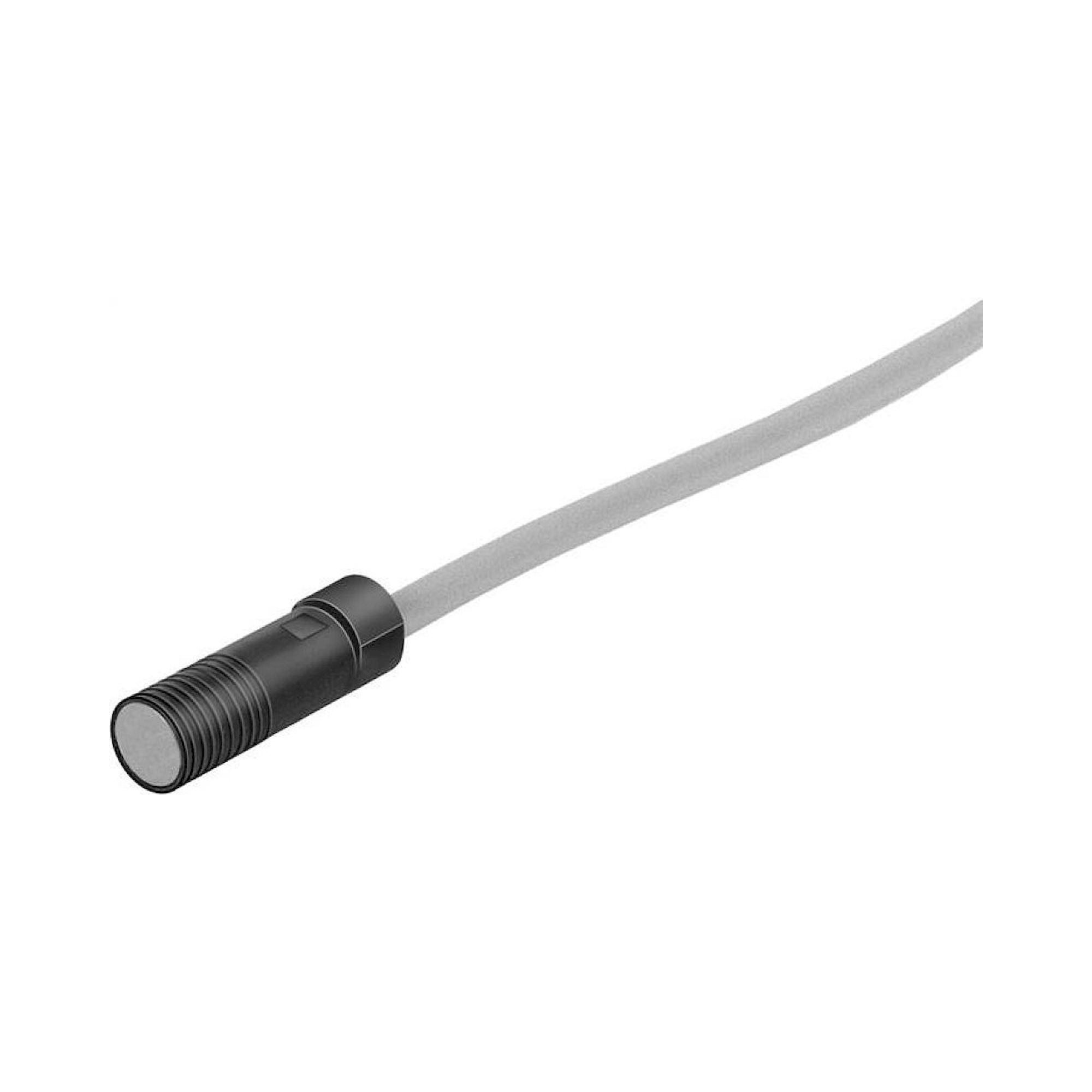 Festo CRSMEO-4-K-LED-24 (161775) Proximity Sensor