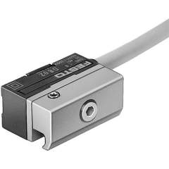 Festo SME-1-S6-C (151670) Proximity Sensor