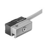 Festo SME-1-B (151668) Proximity Sensor