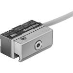 Festo SME-1-LED-24-B (151669) Proximity Sensor