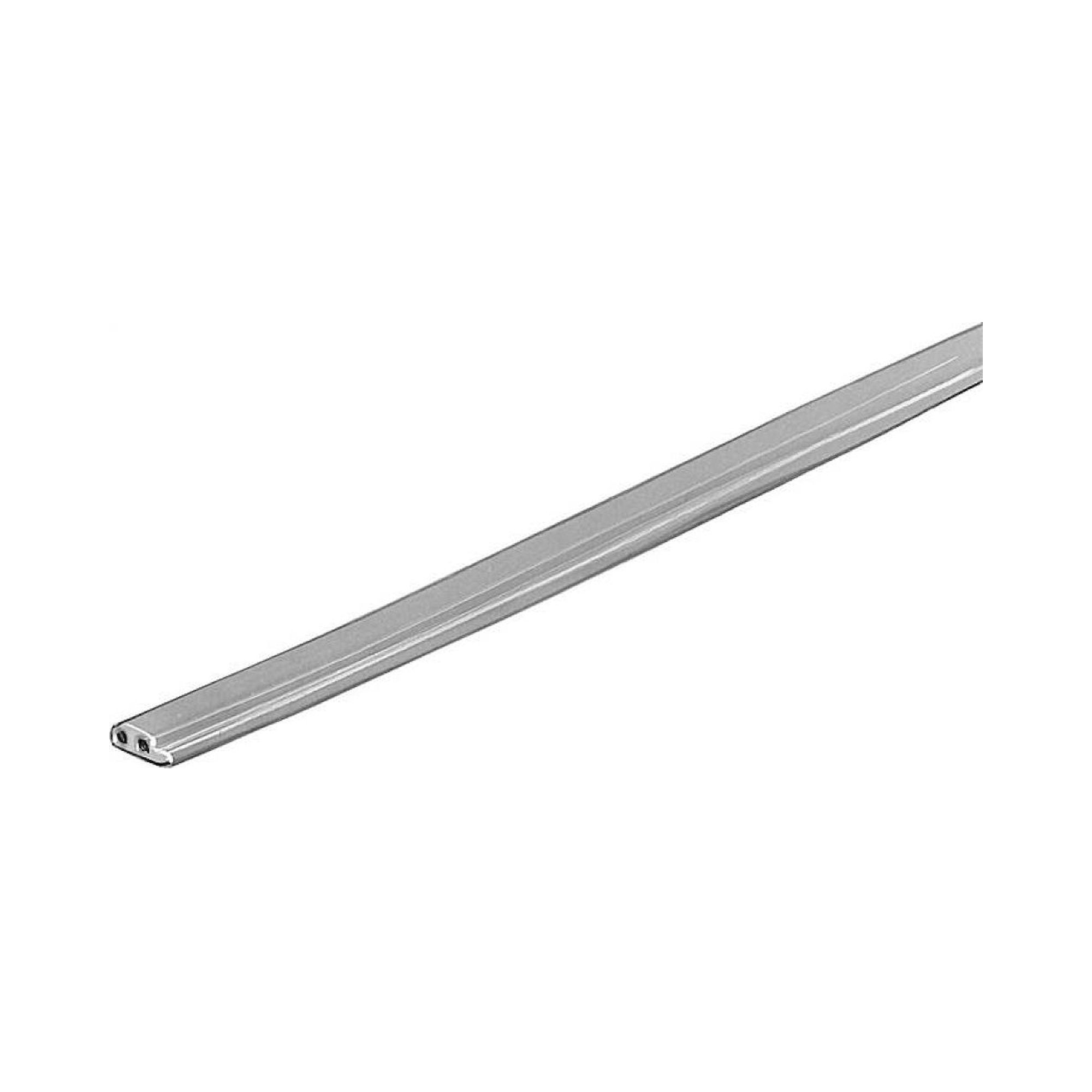 Festo KASI-1,5-Y-100 (18940) Flachkabel