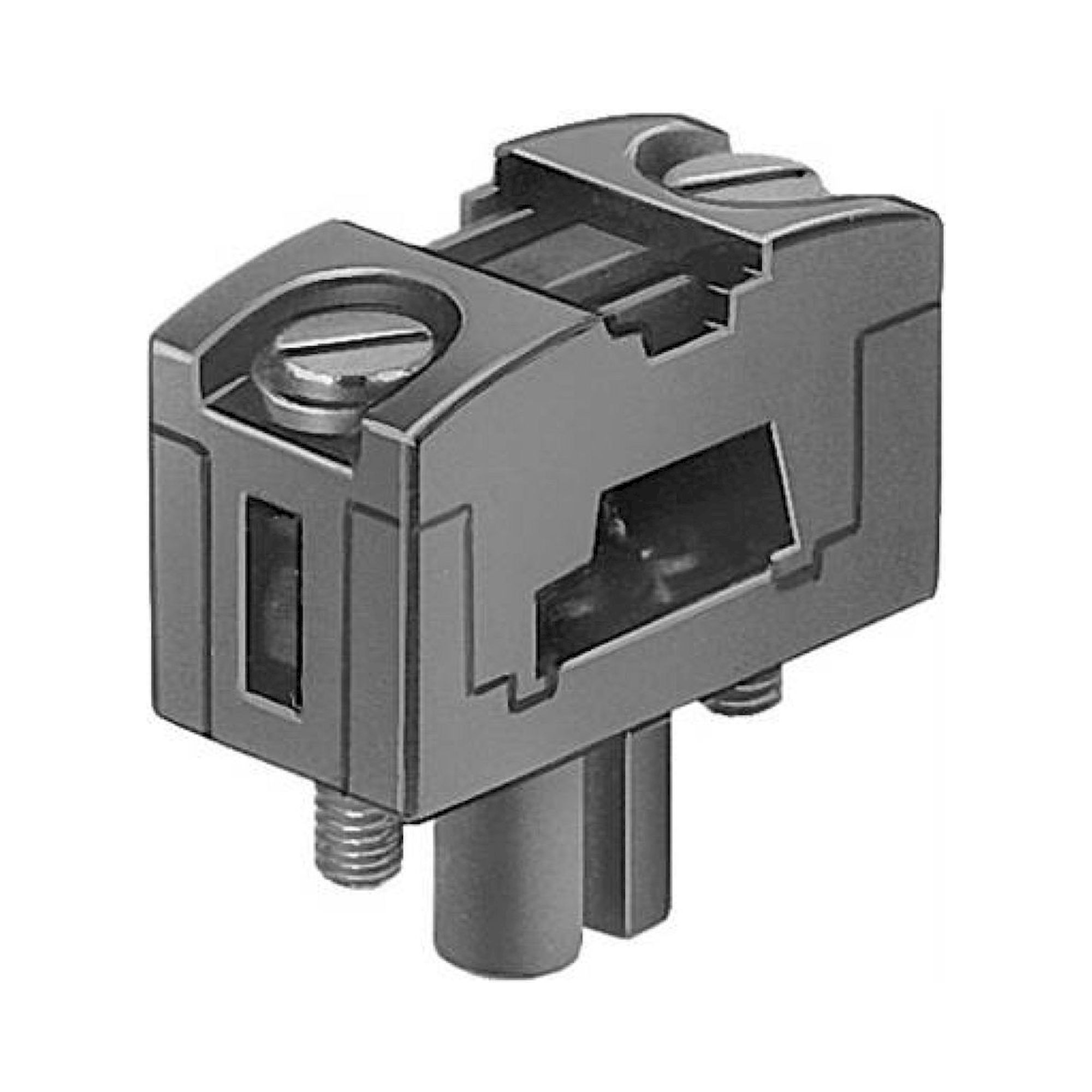 Festo ASI-SD-FK (18785) Kabeldose