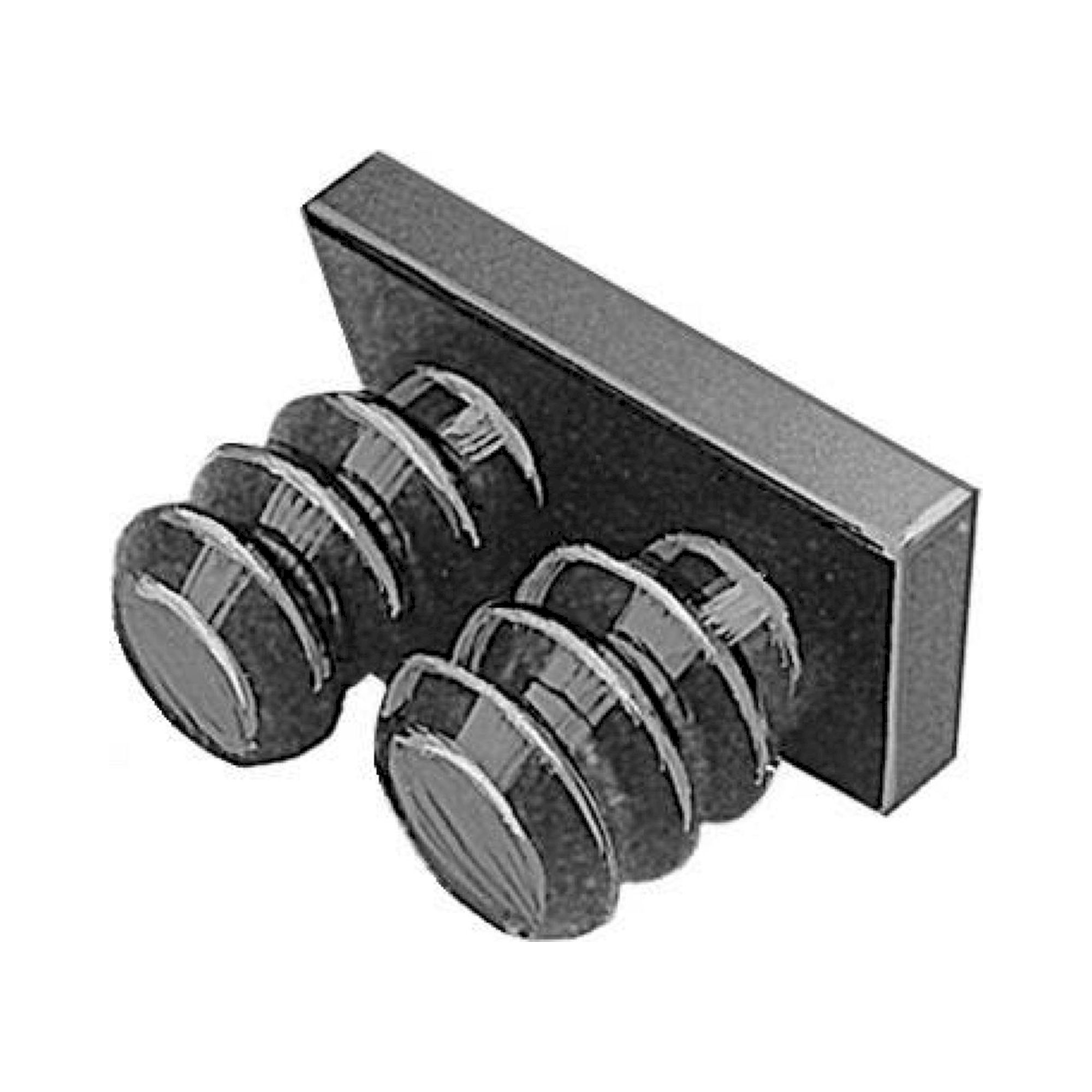 Festo ASI-KK-FK (18787) Kabelkappe