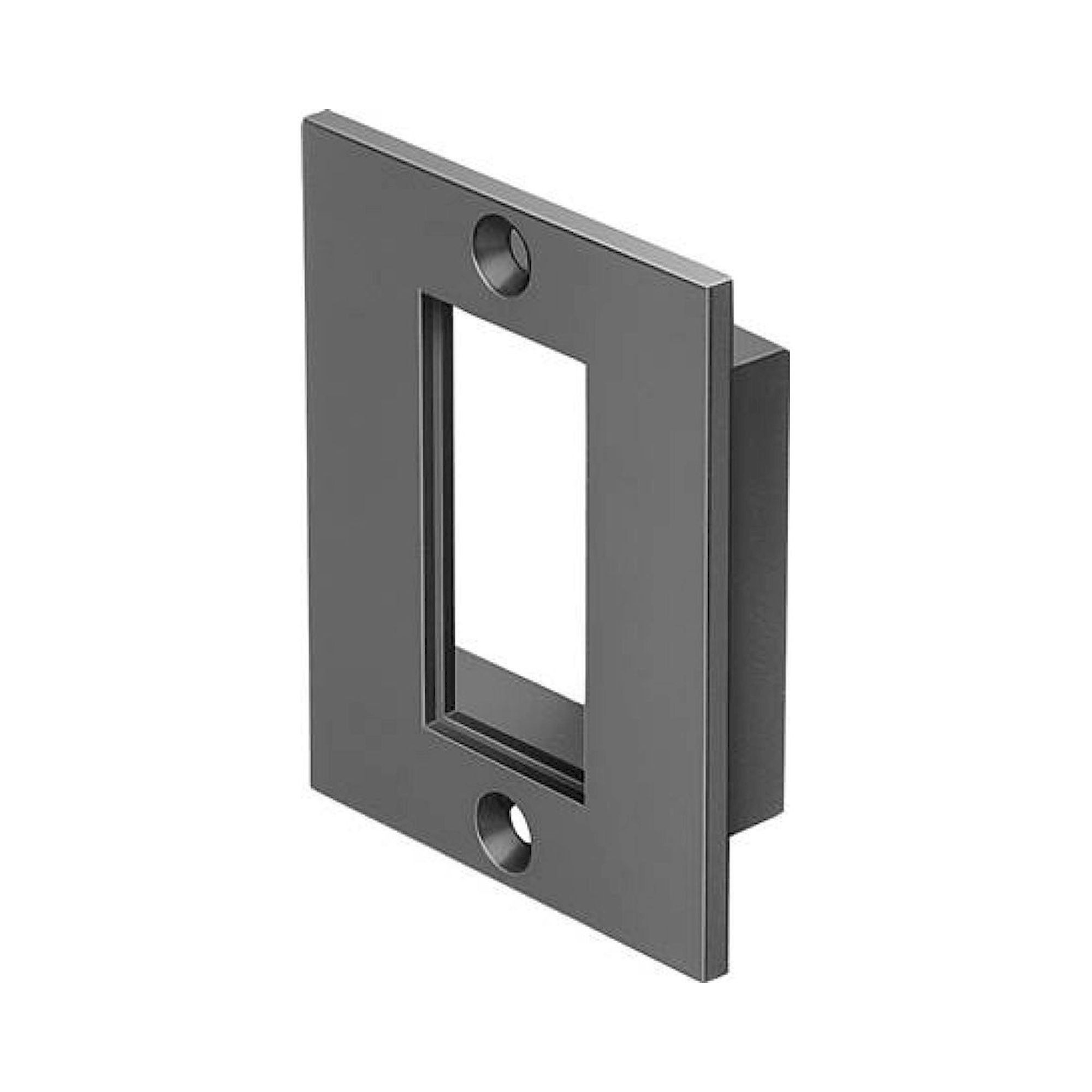 Festo PZVT-FR (150241) Panel Frame