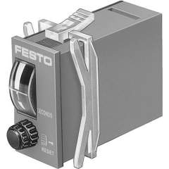 Festo PZVT-30-SEC (150238) Timer