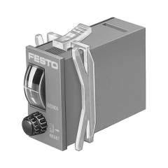 Festo PZVT-3-SEC (158495) Timer