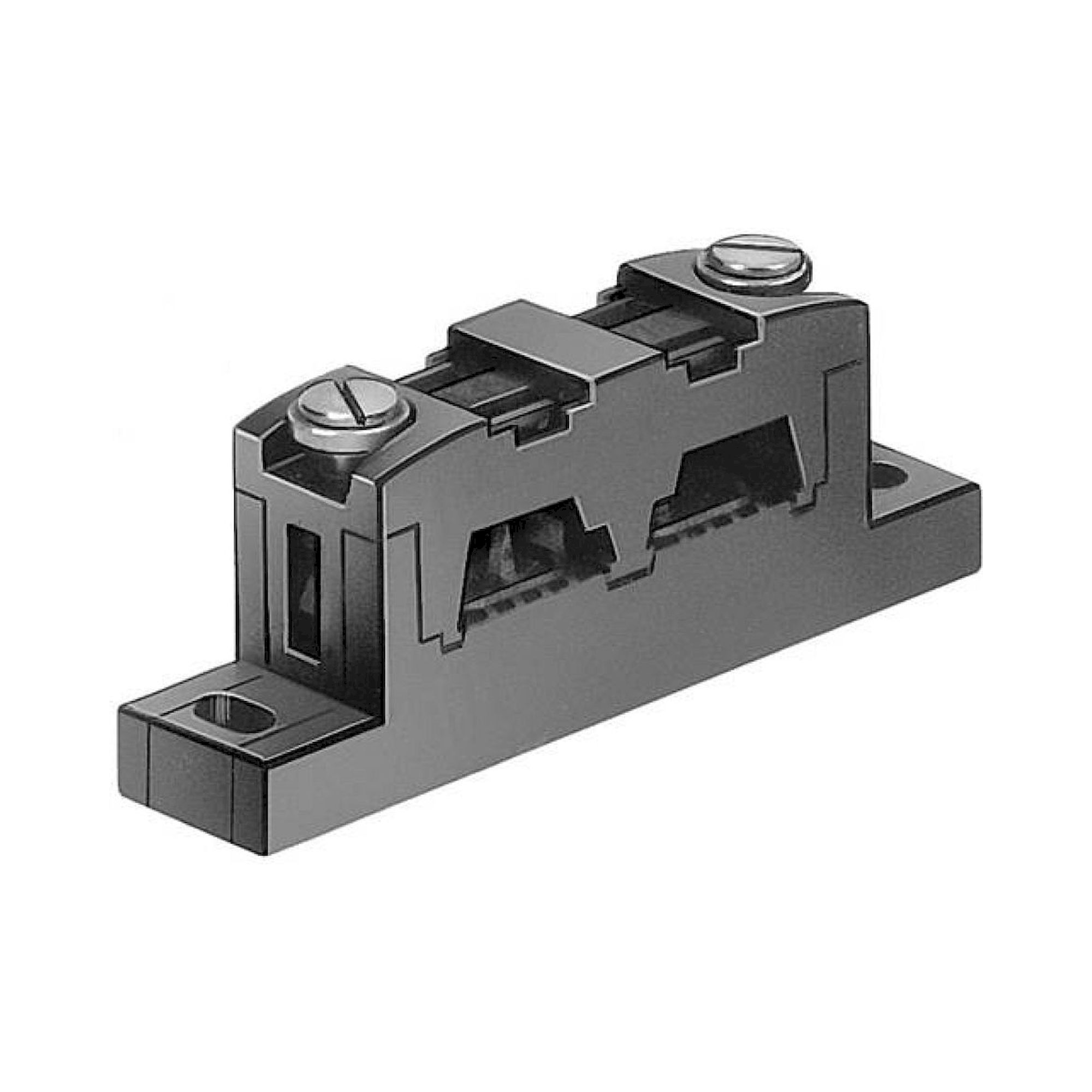 Festo ASI-KVT-FK-S (18797) Kabelverteiler