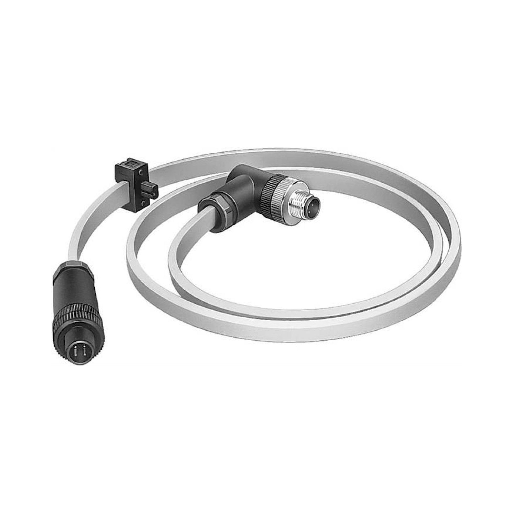 Festo KASI-ADR (18960) Addressing Cable