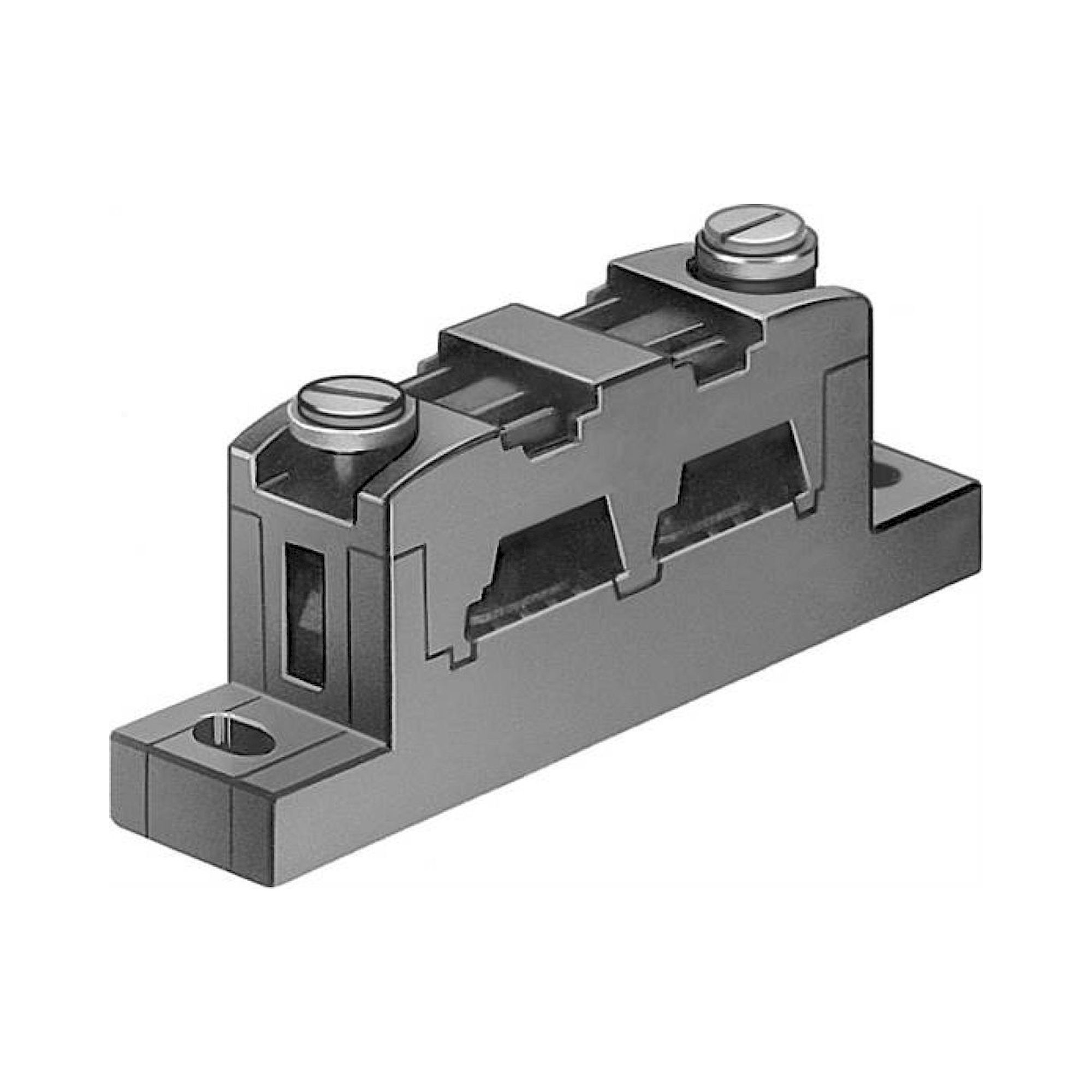 Festo ASI-KVT-FK (18786) Kabelverteiler