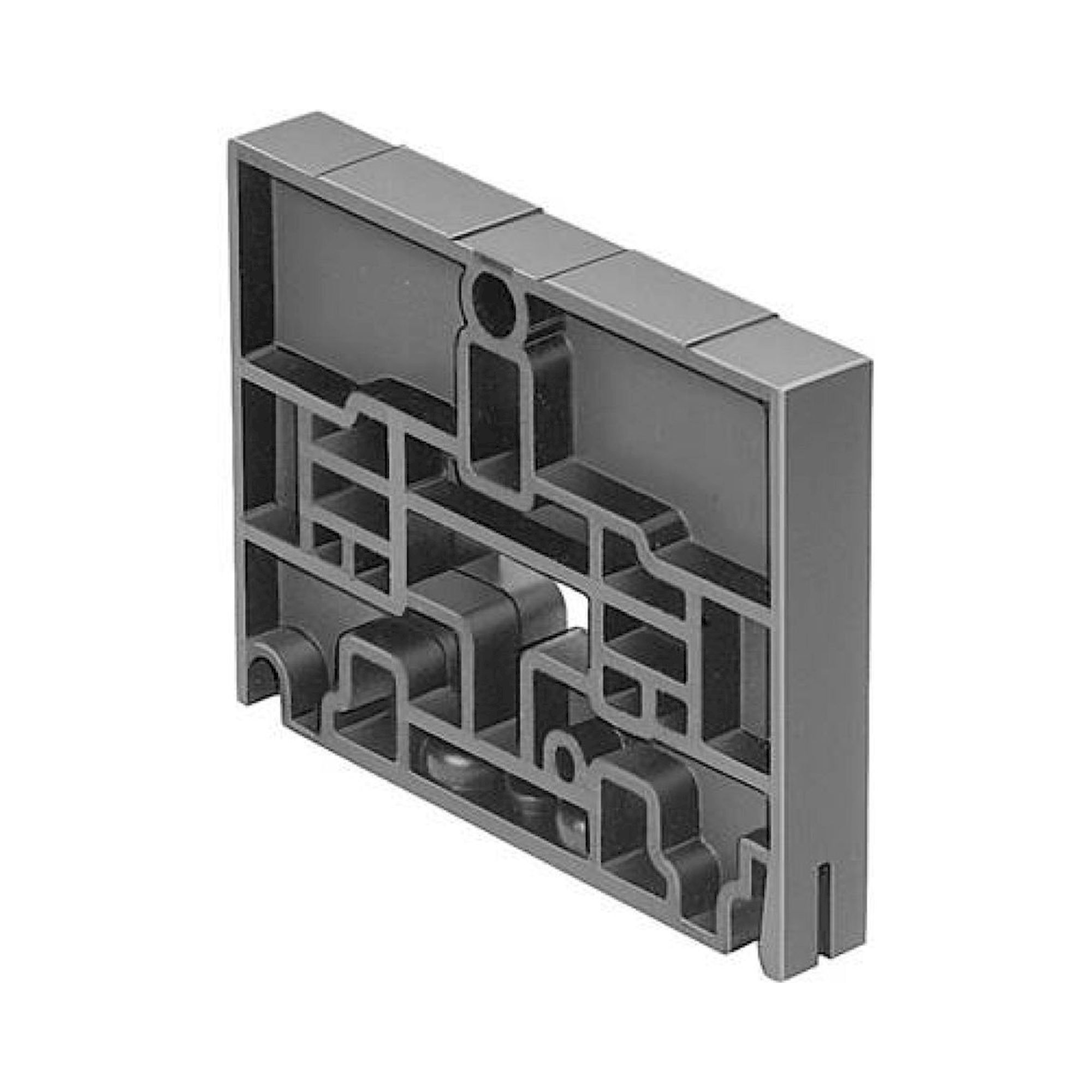 Festo CPV18-DZP (163282) Separator Plate