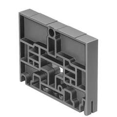 Festo CPV18-DZP (163282) Separator Plate