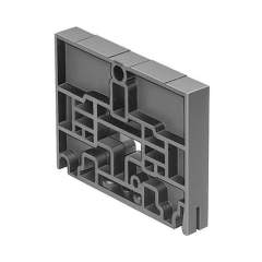 Festo CPV18-DZP (163282) Separator Plate