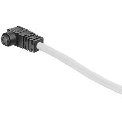 Festo SIM-K-WD-5-PU (164254) Connecting Cable