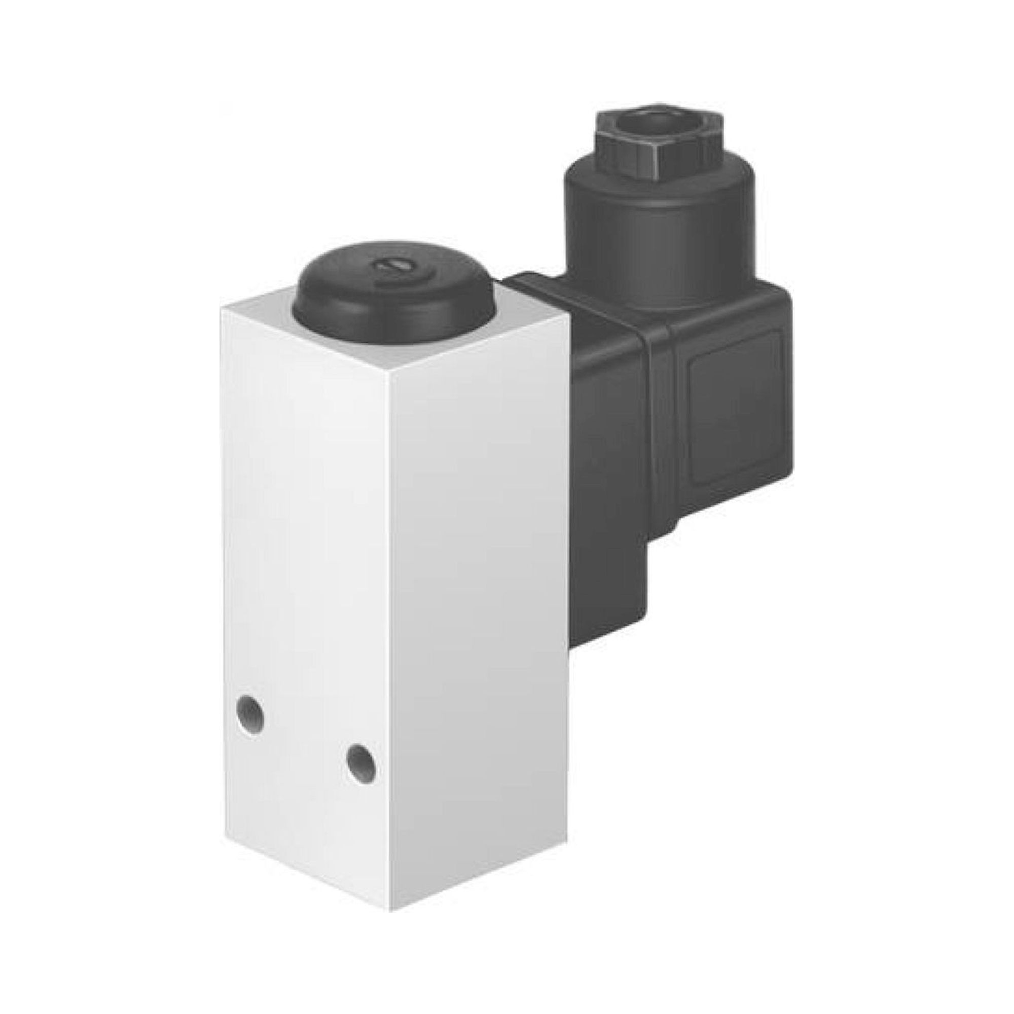 Festo PEV-1/4-B (10773) Pressure Switch