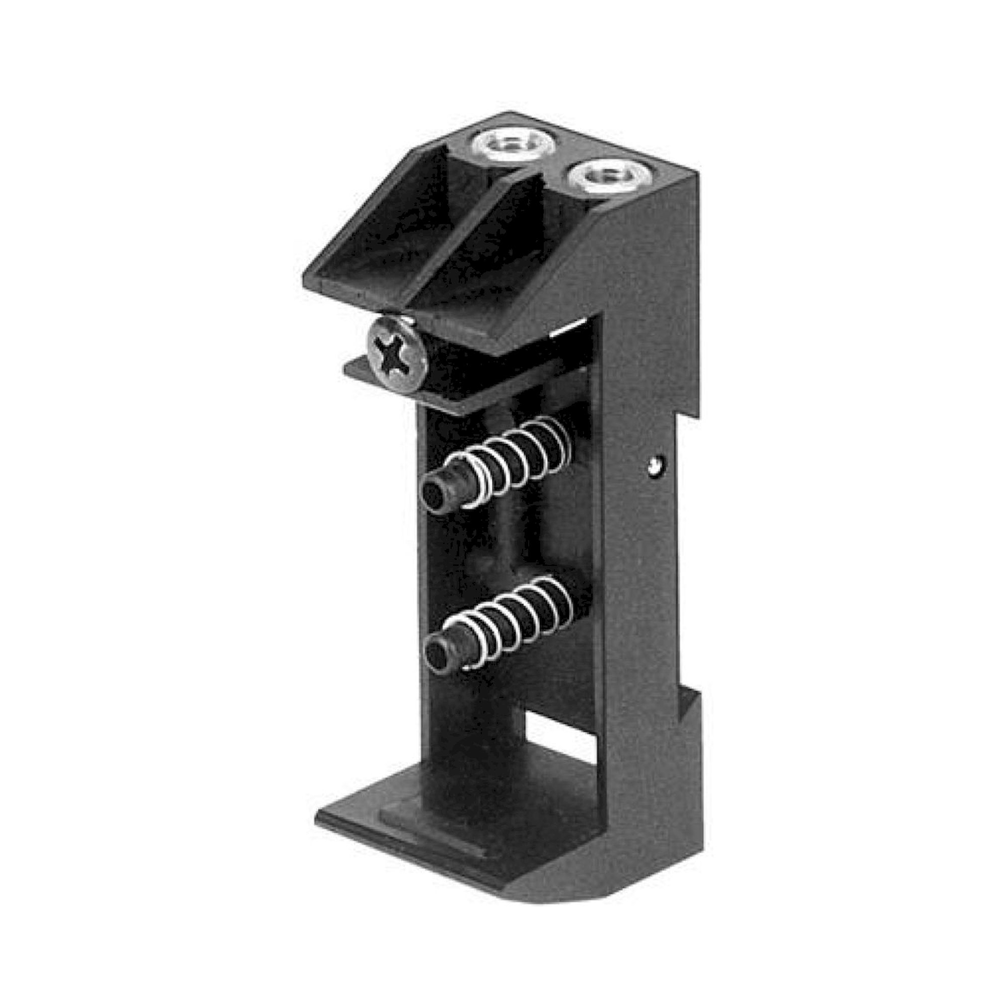 Festo PZVT-S-DIN (150240) Mounting Base