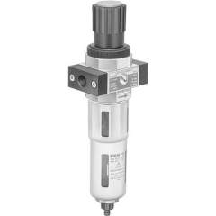 Festo LFR-1/8-D-7-O-MINI-A (192600) Filter Regulator