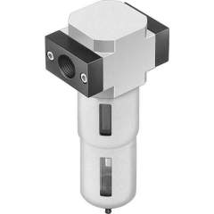 Festo LFMA-1/2-D-MIDI-A (162654) Micro Filter