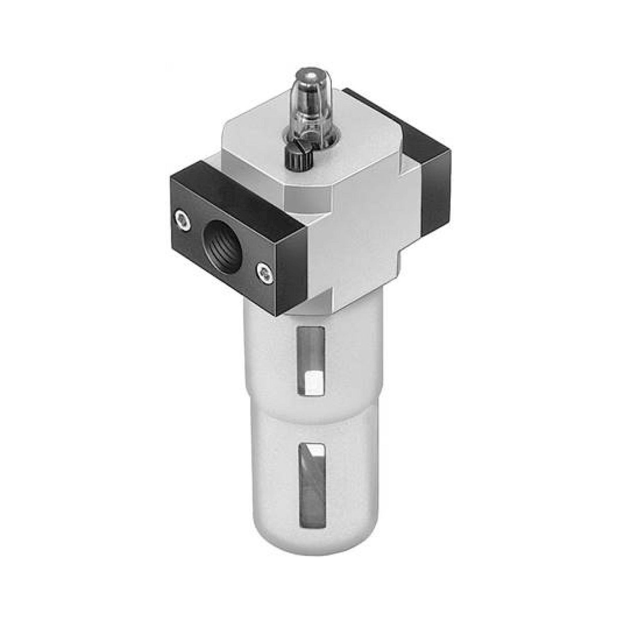 Festo LOE-1/2-D-MIDI (159587) Lubricator