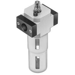 Festo LOE-1/8-D-MINI (159620) Lubricator