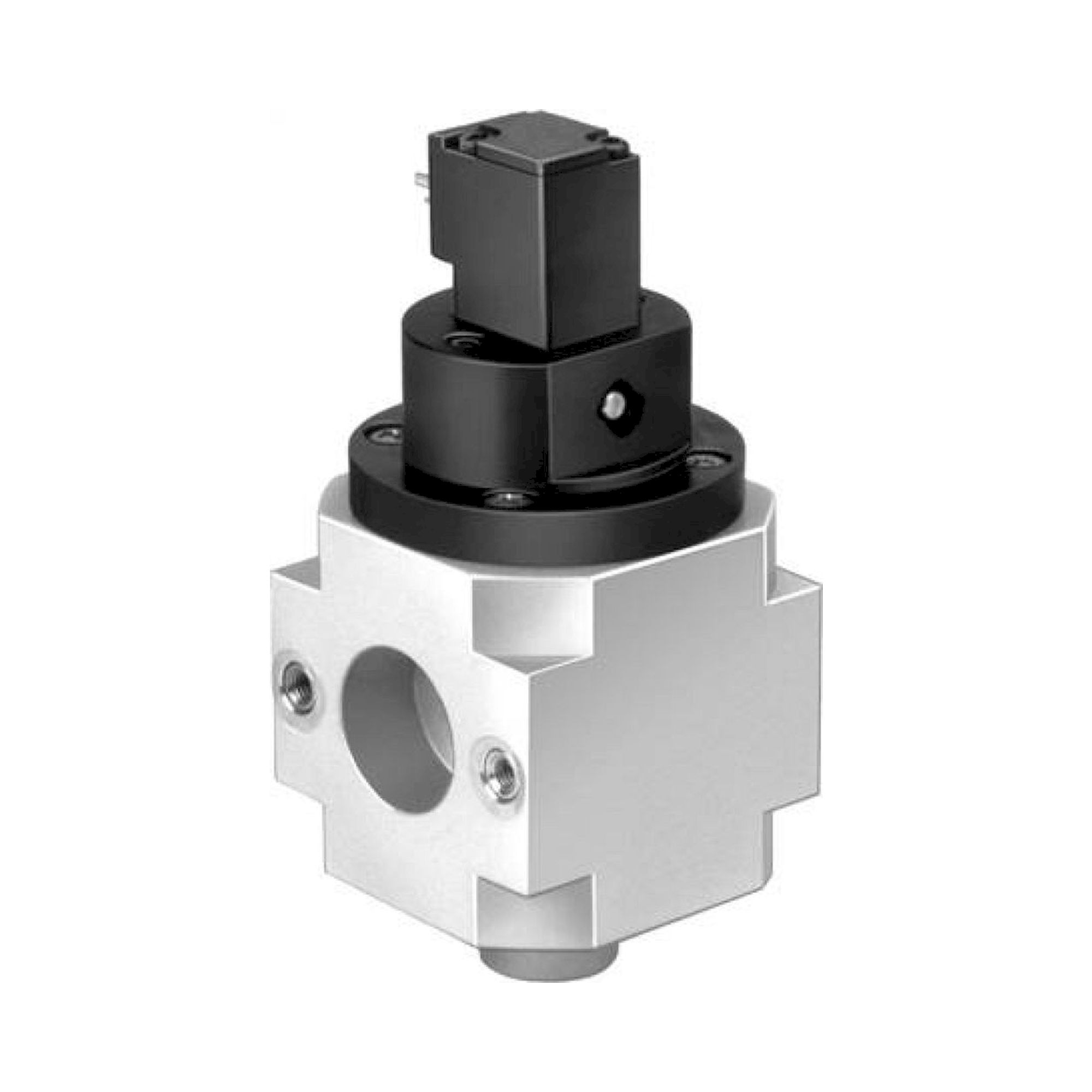 Festo HEE-D-MAXI-24 (172962) On-Off Valve