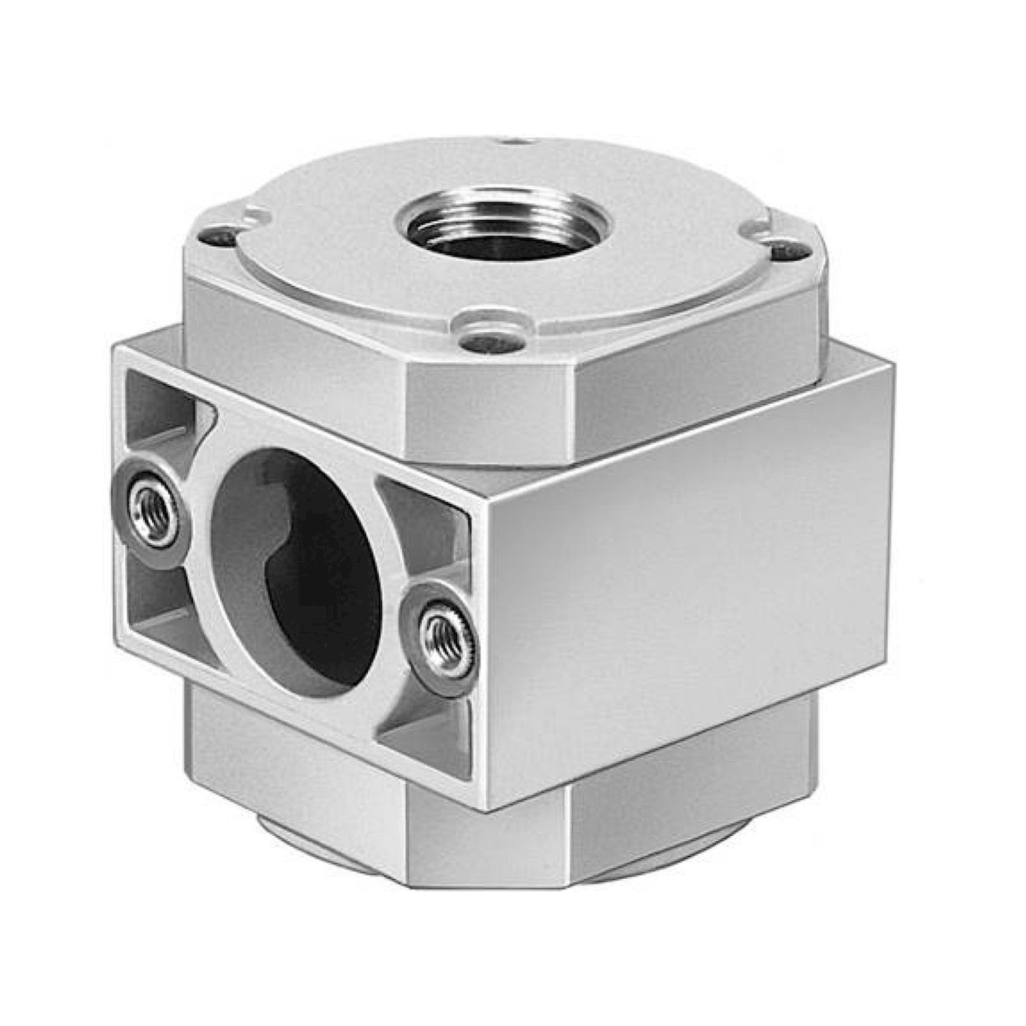 Festo FRM-D-MAXI (170686) Branching Module