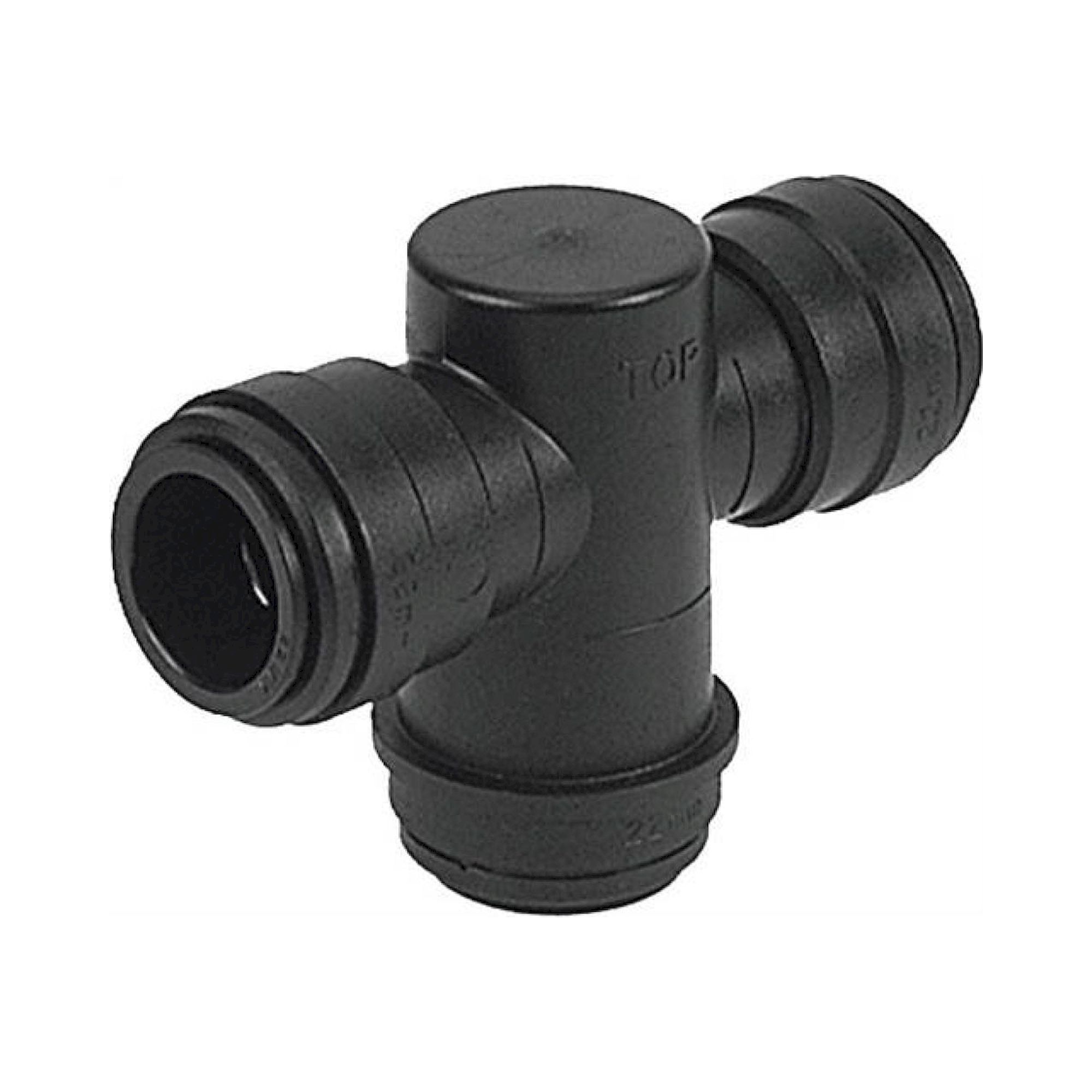 Festo CQA-22 (177716) Fluid Separator