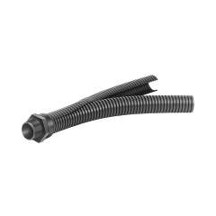 Festo MKG-36-PG-29 (3156319) Protective Conduit