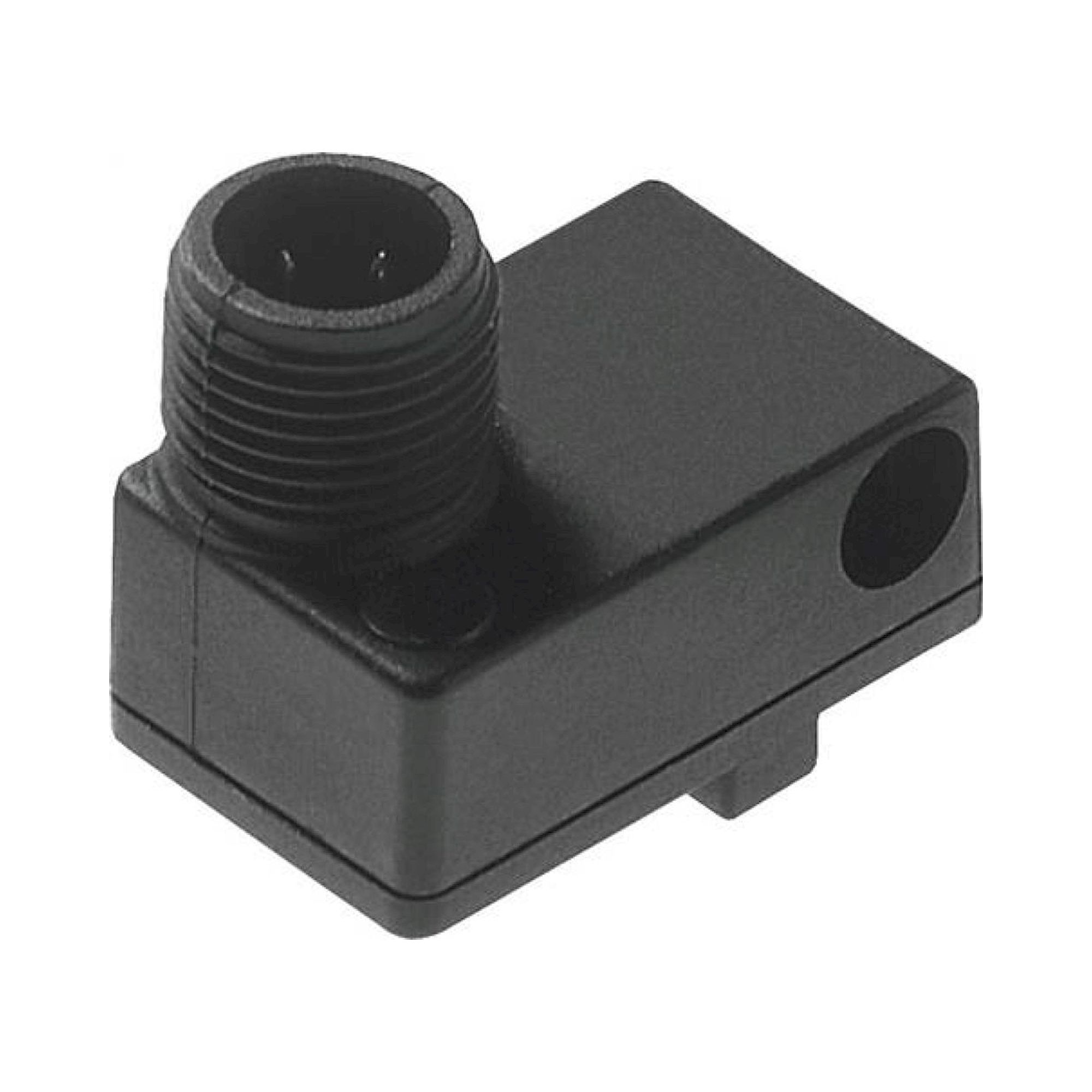 Festo SMTO-8E-PS-M12-LED-24 (171179) Näherungsschalter