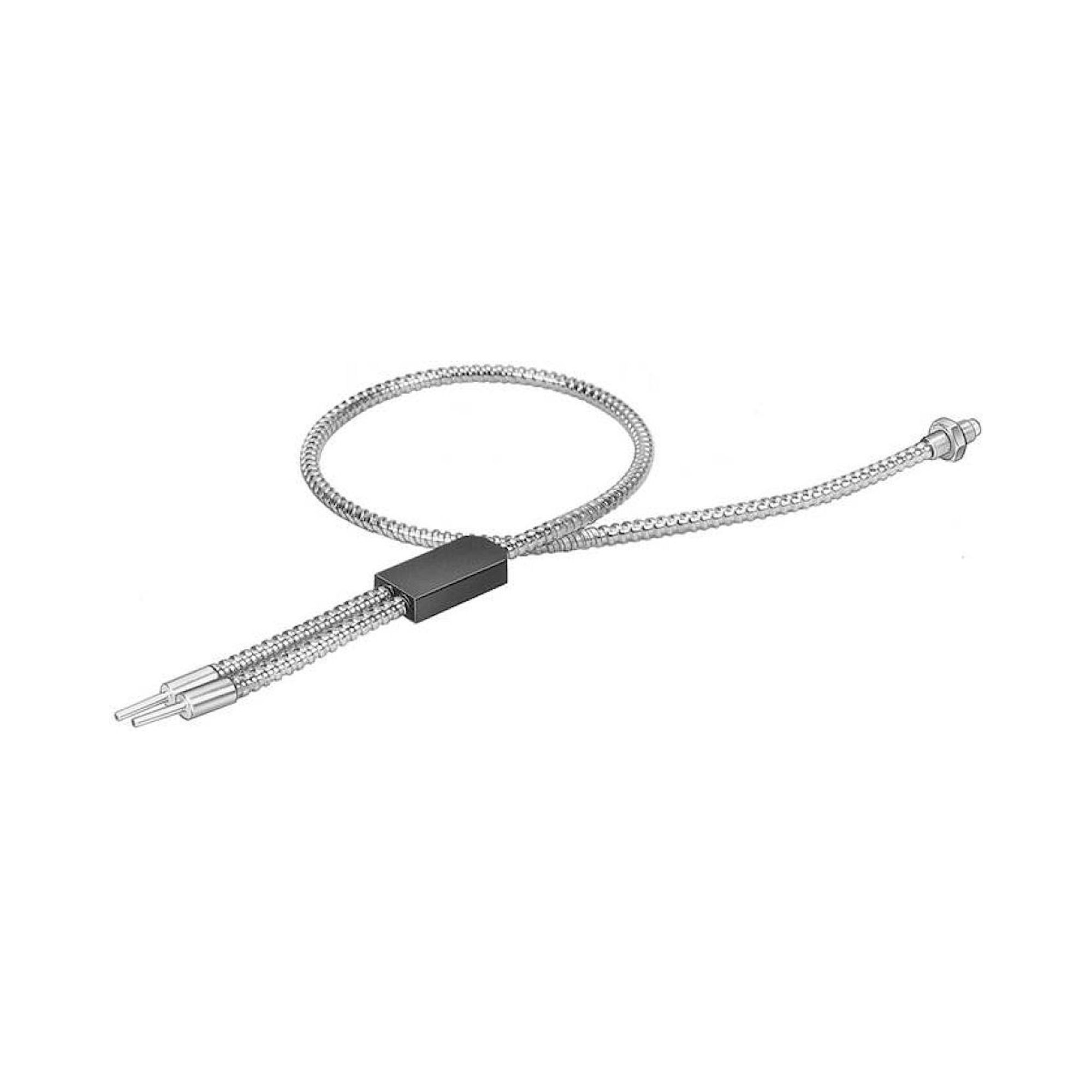 Festo SOEZ-LLG-RT-0,5-M6 (165356) Lichtleiter