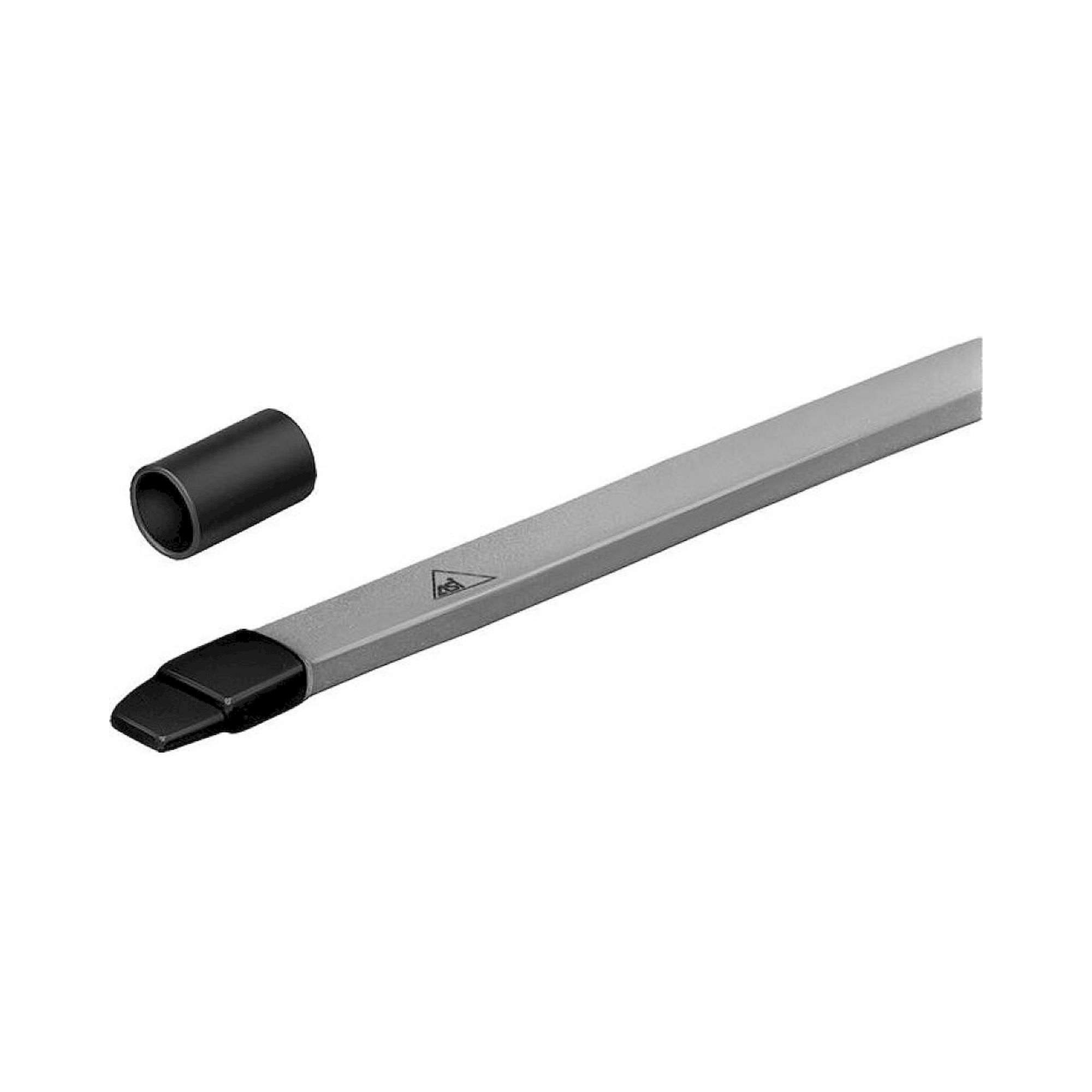 Festo ASI-KT-FK (165593) Kabeltülle