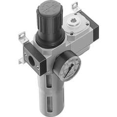 Festo LFR-1/4-D-MINI-KA (185709) Service Unit