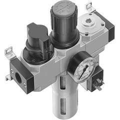 Festo LFR-3/4-D-DI-MAXI-KF (192452) Service Unit