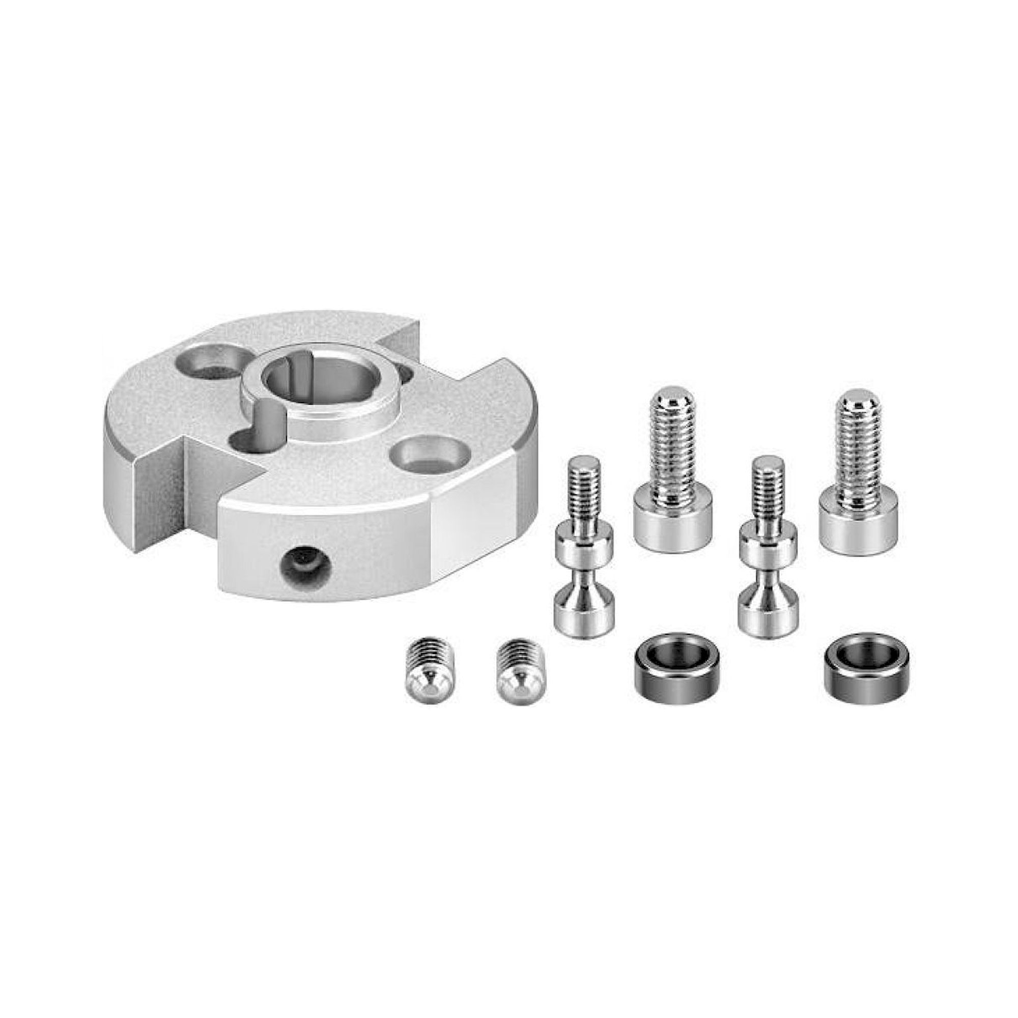 Festo HAPG-SD2-4 (184480) Adapter Kit
