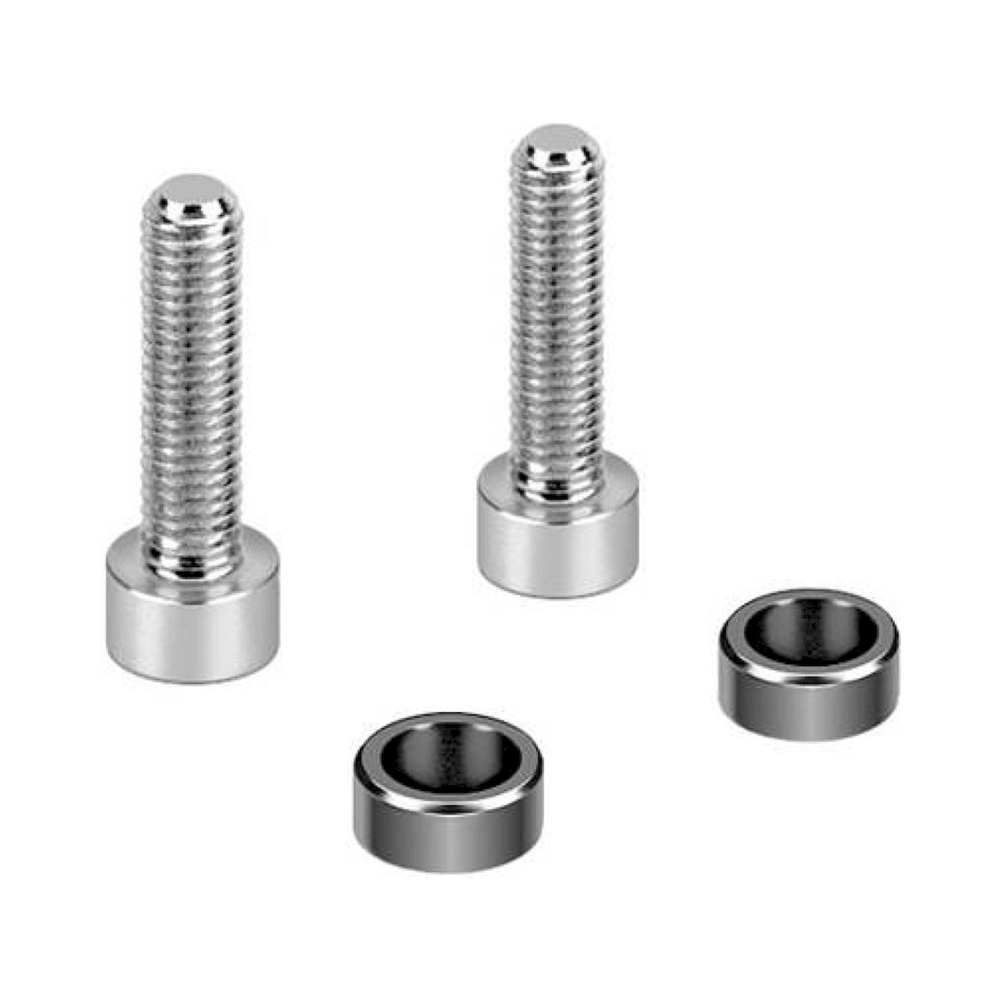 Festo HMBK-DB (175973) Verbindungsbausatz