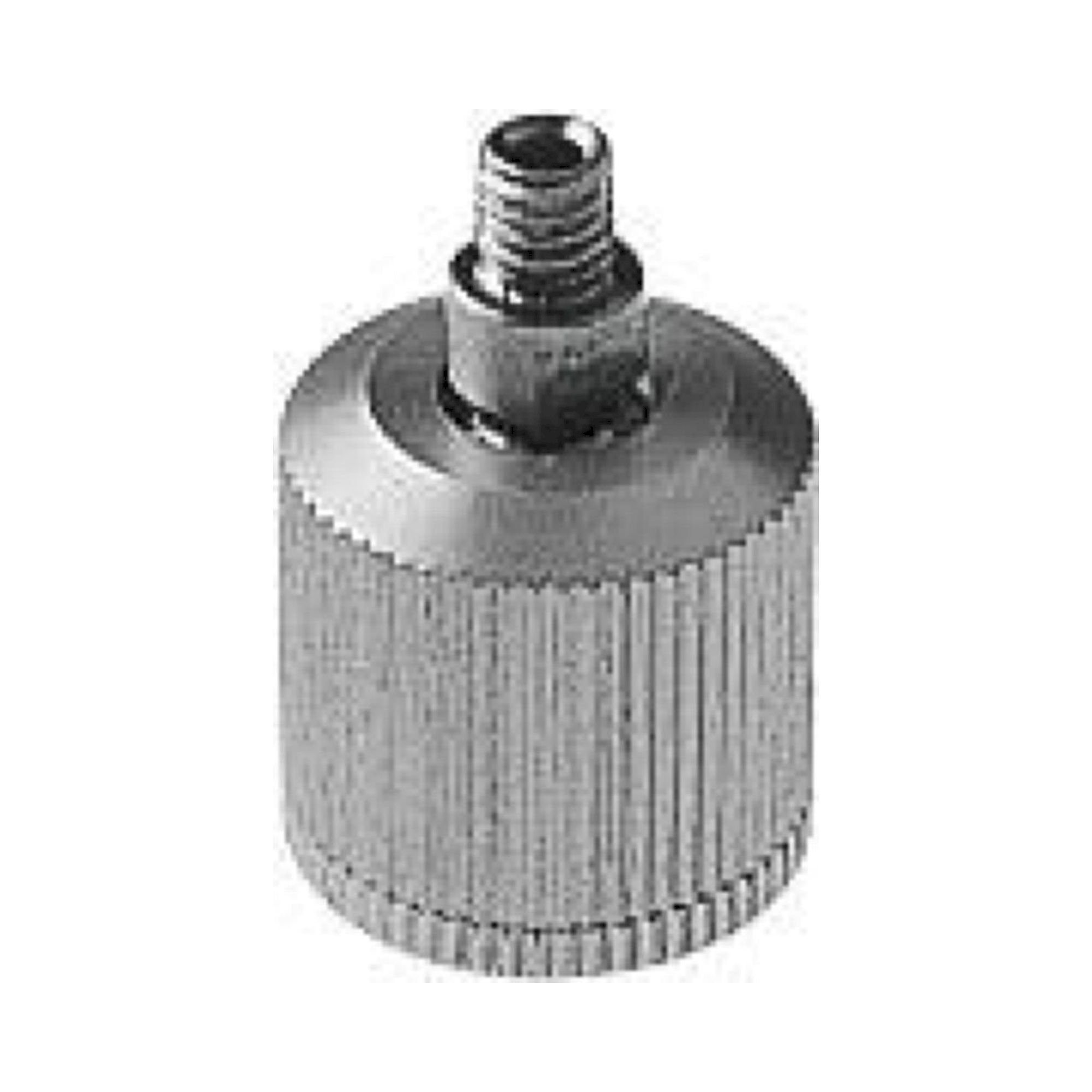 Festo ESWA-5 (191207) Angle Compensator