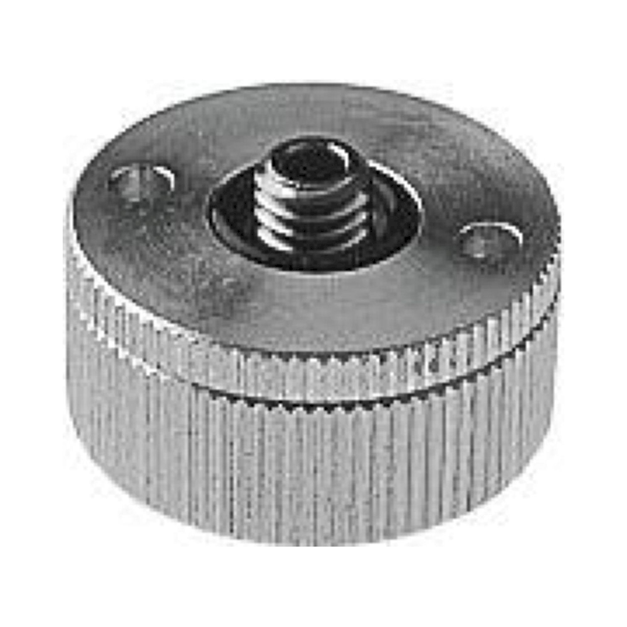 Festo ESF-4B (191204) Vacuum Filter