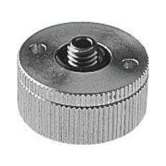 Festo ESF-4B (191204) Vacuum Filter