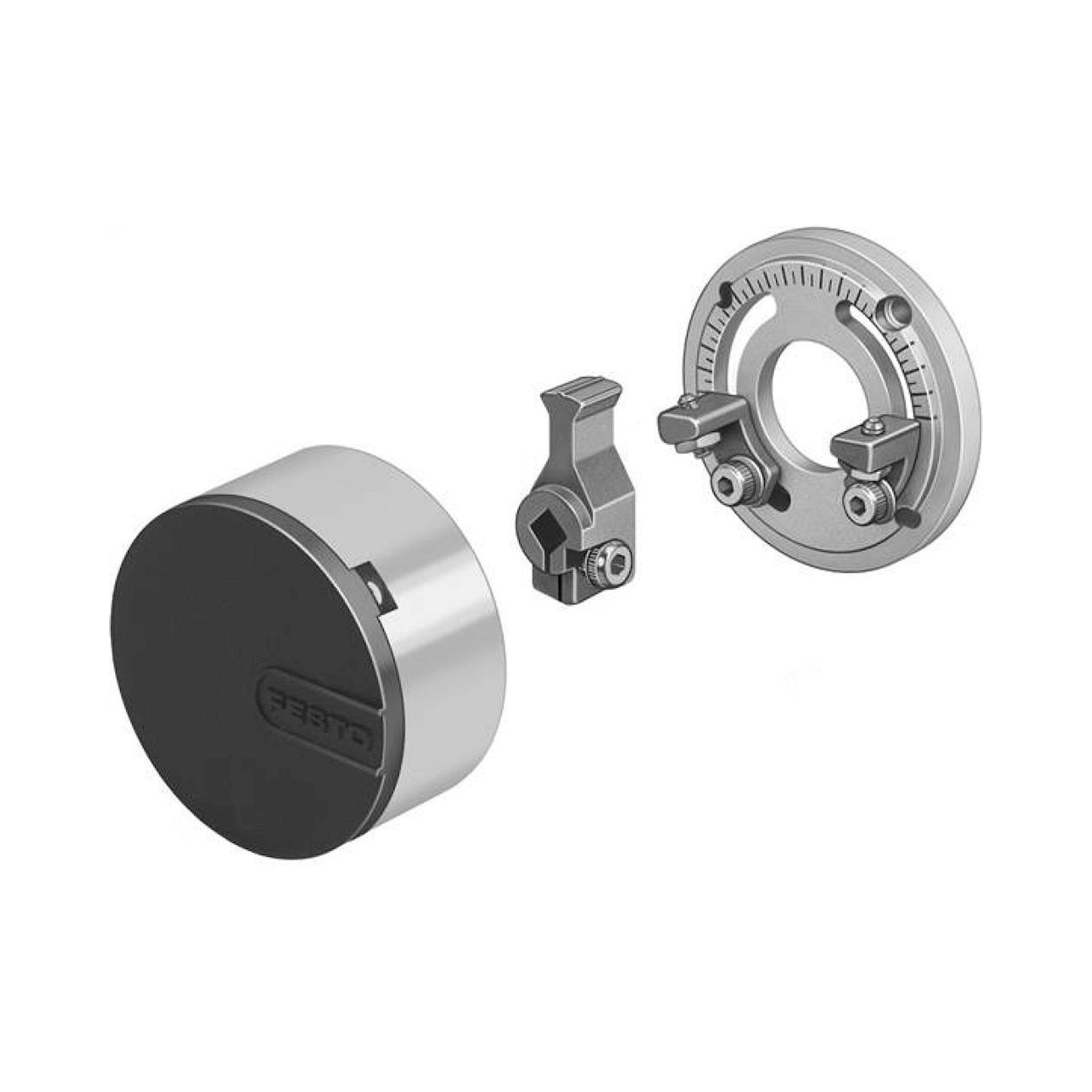 Festo KSM-10 (175835) Stop Kit